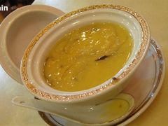 -百年尹氏汤包(湖南路狮子桥店)