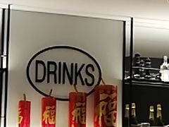 -必胜客(东大桥店)