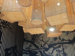 -新安人家·22年本地餐厅