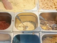 -运栋天马牛肉饼(林科大店)