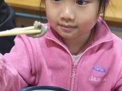 -鸭小妹鸭血粉丝(老门东店)