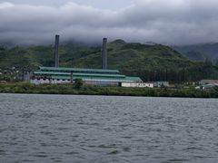 -河口景区