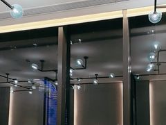 -南太湖山庄·四季轩&国风堂中餐厅