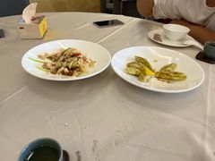 -太子园林酒家