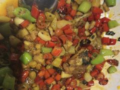 -长湘居(数码大厦店)