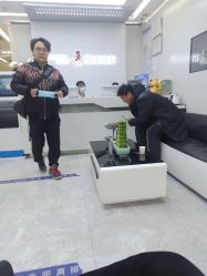 点击看大图 -悟空祛痘·诺奖技术专业店