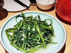 -渝信川菜(长安店)