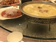 -团圆食府(新东路店)