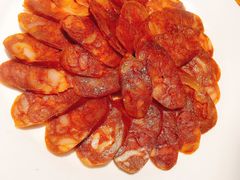 -丹江渔村(望京店)