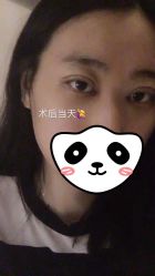 -西美医疗美容门诊部