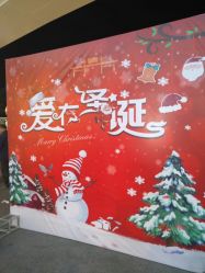 点击看大图 -时光海科学美肤中心