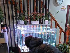 -繁花足道(梅江店)