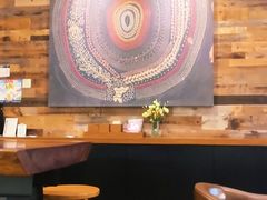 -星巴克(成都凯德天府店)