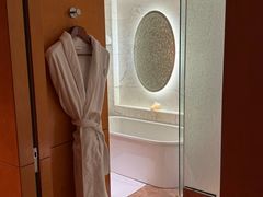 -锦州喜来登酒店
