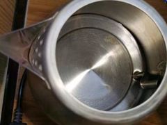 -为公商旅酒店(北京大学口腔医院魏公村总院店)