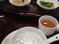 -金泰食府(竹园店)