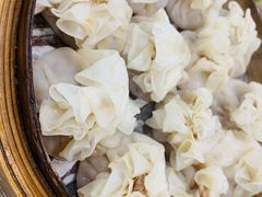 -回锦轩(泉园店)