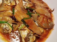 -涌上外婆桥(南塘店)