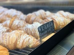 -麦田工坊(月湖店)
