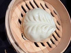 -鲁采LU STYLE(新天地店)