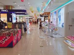 -新世界百货(顺义店)