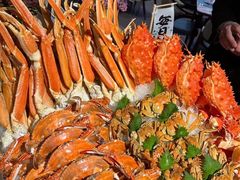 -南湖宾馆·鸳湖阁全日制餐厅