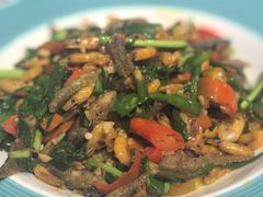 -湘聚缘湘菜馆(斜土路店)