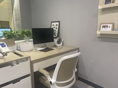 -海马体照相馆(海口日月广场店)