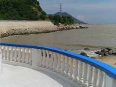 -大浪湾