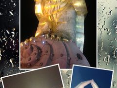 景点-大金鹰园