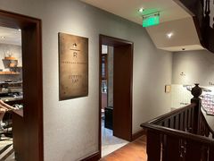 -星巴克臻选(思南公馆店)