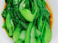 -老乡鸡(上海白玉兰广场店)