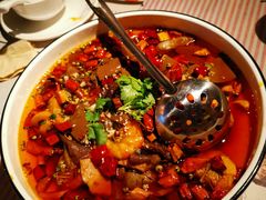 -胡桃里音乐酒馆(海雅缤纷城店)