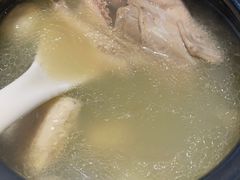 -琬苑鸽庄·川粤融合菜(解放碑总店)