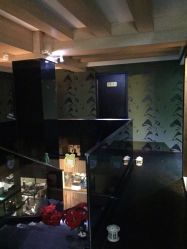 京世造型美容(虹桥店)-京世沙龙