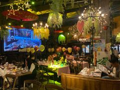 -胡桃里音乐酒馆(海雅缤纷城店)