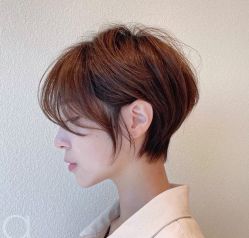 -SY COLOUR专业烫染