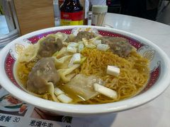 -细拥竹升面(花城汇店)