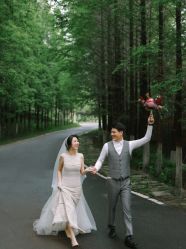 -女王风尚STUDIO·轻奢化定制