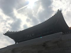 -景福宫