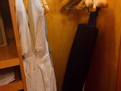 -南京维景国际大酒店(南京博物院店)