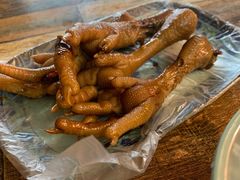 -大郎桥瑞陆糖粥(小太平巷店)