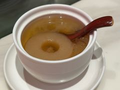 -柴门饭儿(成都太古里店)