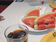 -蛙舍·炭烧牛蛙(东百中心店)