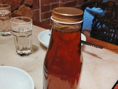 -小吊梨汤·北京菜·烤鸭(清河万象汇店)