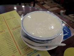 -民信老铺(东方广场店)