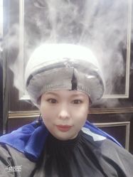 -八佰伴8008星级形象店