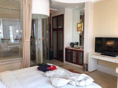 -白金汉爵大酒店(相城店)