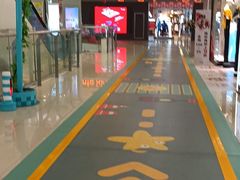 -小菜园新徽菜(常州武进吾悦店)