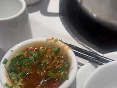 -八合里潮汕鲜牛肉火锅(福州万象城店)